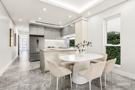 6b Chester Ave, Maroubra, NSW 2035