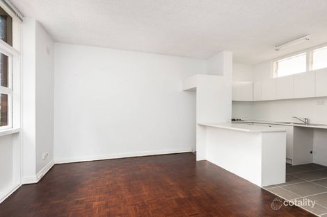 2/59 Whaling Rd, North Sydney, NSW 2060