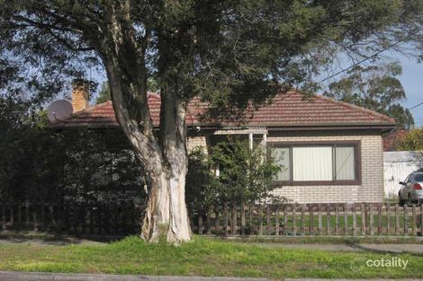 12 Vernon St, Huntingdale, VIC 3166