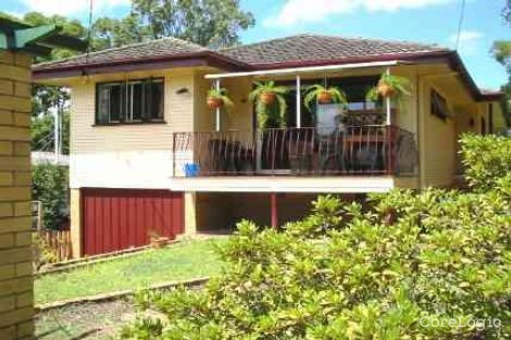 Property photo of 33 Olearia Street East Everton Hills QLD 4053