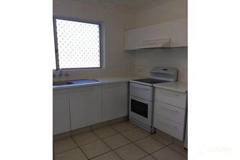 6/29 Cornelius St, Clontarf, QLD 4019