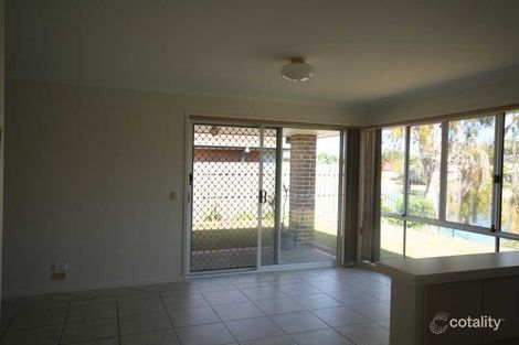Property photo of 15 Waterdown Drive Elanora QLD 4221