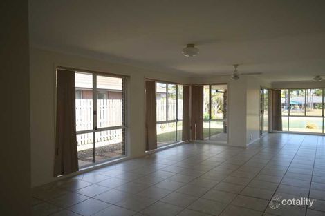 Property photo of 15 Waterdown Drive Elanora QLD 4221