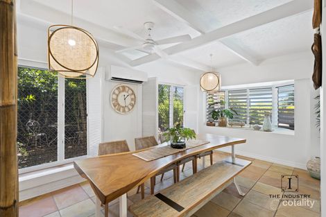 Property photo of 23 Redman Street Trinity Beach QLD 4879