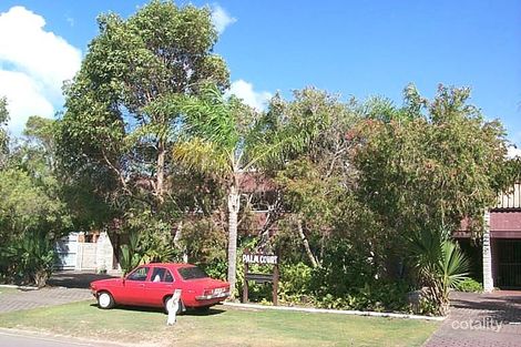 4/44-46 Bestman Ave, Bongaree, QLD 4507