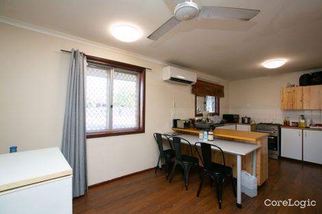 Property photo of 2 Beagle Place South Hedland WA 6722