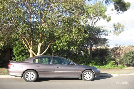 11 Dorsch St, Hove, SA 5048