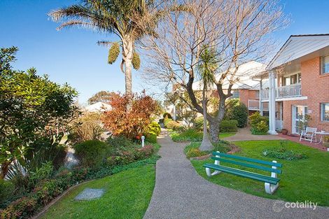 Property photo of 50/2 Dawes Road Belrose NSW 2085