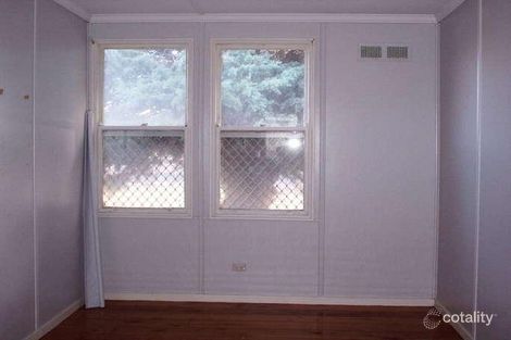 Property photo of 349 Hampstead Road Northfield SA 5085