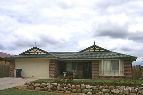 11 Bellview Pl, Parkinson, QLD 4115