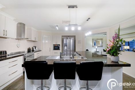 Property photo of 26 Oneil Road Beaconsfield VIC 3807