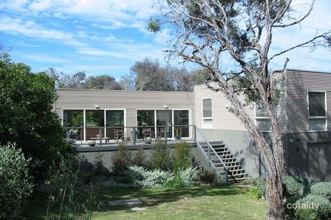 12 Macfarlan Ave, Blairgowrie, VIC 3942