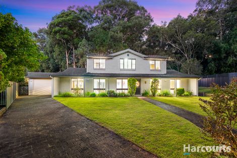 9 Harden Cl, Adamstown Heights, NSW 2289