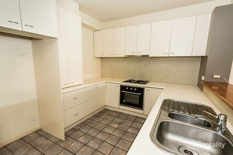 Property photo of 62 High Street Windsor VIC 3181