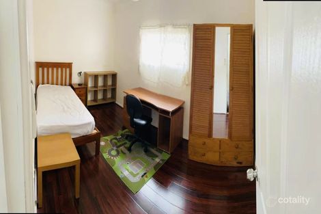 Property photo of 5 Lester Parade North Lambton NSW 2299