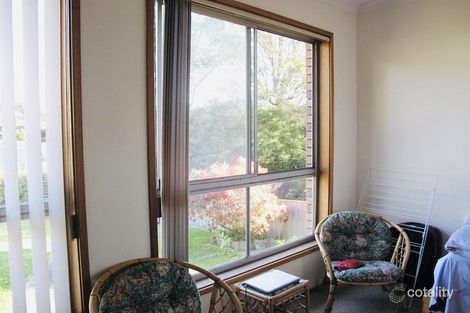 Property photo of 5 Lester Parade North Lambton NSW 2299