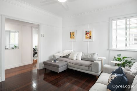 Property photo of 24 Musgrave Road Banyo QLD 4014