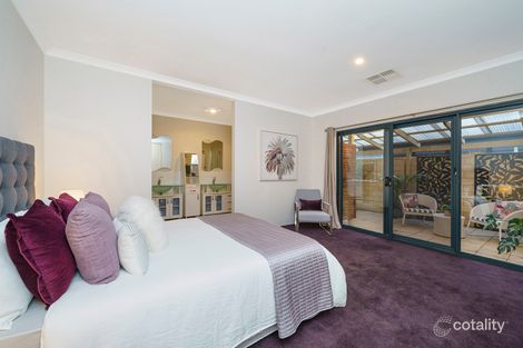 Property photo of 45 Pavilion Circle The Vines WA 6069