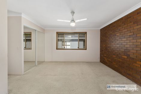 Property photo of 2/26 Bolton Street Coolangatta QLD 4225