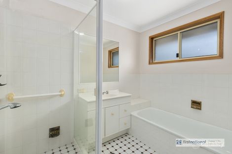 Property photo of 2/26 Bolton Street Coolangatta QLD 4225