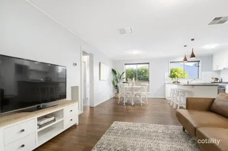 Property photo of 158 Ava Avenue Thurgoona NSW 2640