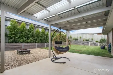 Property photo of 158 Ava Avenue Thurgoona NSW 2640