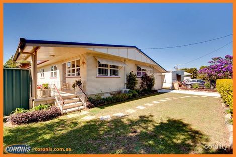 Property photo of 12 Spencer Street Lawnton QLD 4501