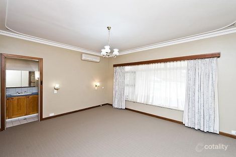 Property photo of 17 Balga Street Wembley Downs WA 6019