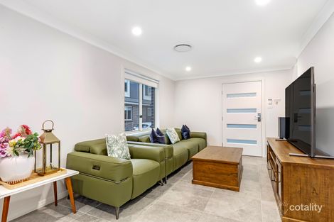 Property photo of 4/88 Princess Street Werrington NSW 2747