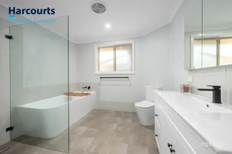 Property photo of 2/16 Heritage Drive Kanwal NSW 2259