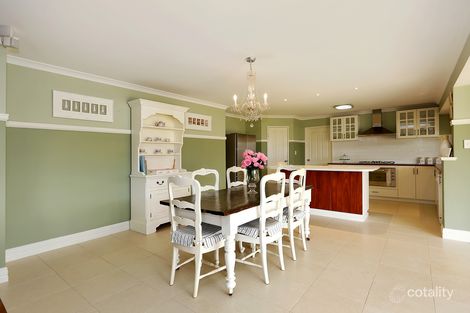 Property photo of 23 Ridley Street Aveley WA 6069