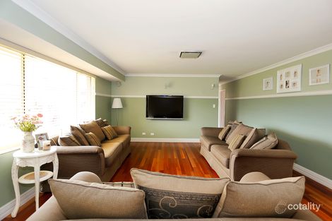 Property photo of 23 Ridley Street Aveley WA 6069