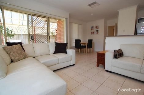 Property photo of 54B Furness Avenue Edwardstown SA 5039