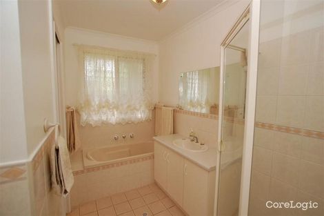 Property photo of 54B Furness Avenue Edwardstown SA 5039