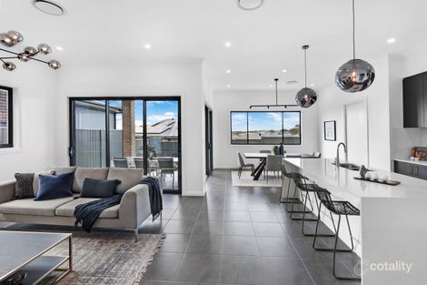 90 Darug Ave, Glenmore Park, NSW 2745