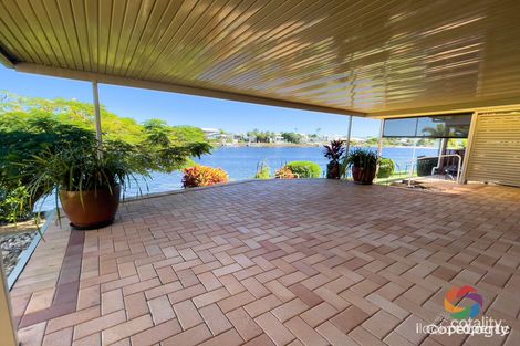 168/2 Melody Ct, Warana, QLD 4575