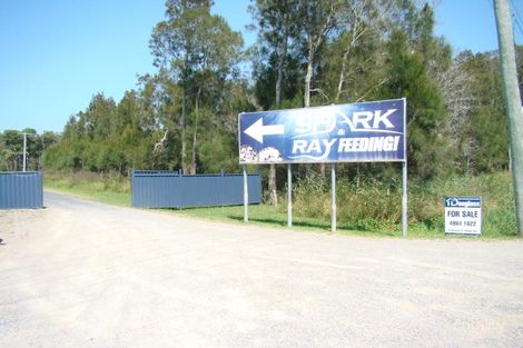 686 Marsh Rd, Bobs Farm, NSW 2316