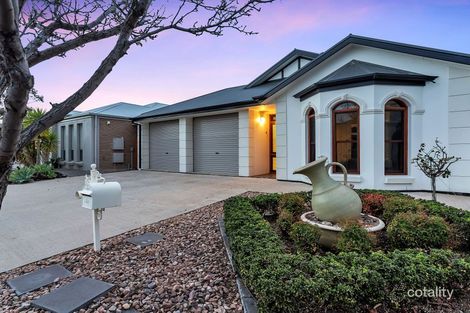 Property photo of 5 Sonia Street Grange SA 5022