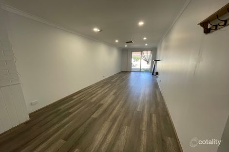 Property photo of 18 Cedric Street Stirling WA 6021