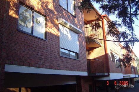 Property photo of 16/612 Moreland Road Brunswick West VIC 3055