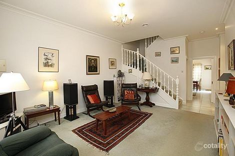 Property photo of 1/13-15 Thompson Street Williamstown VIC 3016