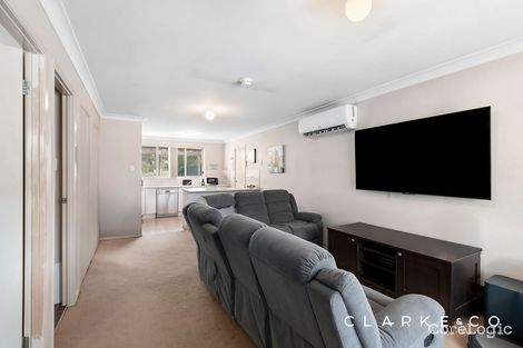 Property photo of 6/22 Molly Morgan Drive East Maitland NSW 2323