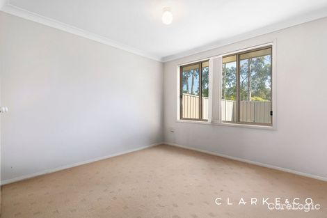 Property photo of 6/22 Molly Morgan Drive East Maitland NSW 2323