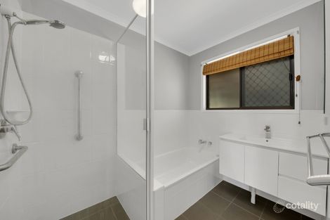 Property photo of 16 Capricornia Drive Calliope QLD 4680