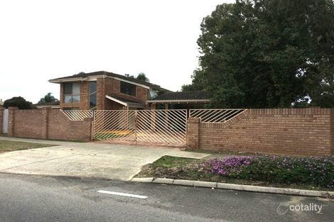 151 Fern Rd, Wilson, WA 6107