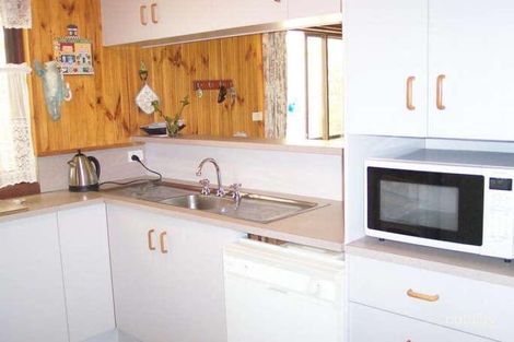 Property photo of 8 Storey Avenue Eden NSW 2551