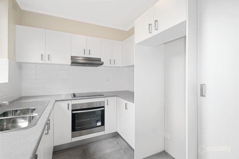 5/22 Amy St, Regents Park, NSW 2143