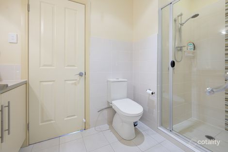 Property photo of 73 East Quay Drive Biggera Waters QLD 4216