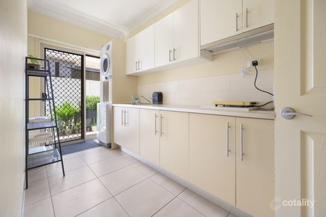 Property photo of 73 East Quay Drive Biggera Waters QLD 4216