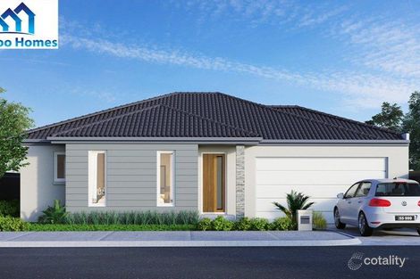 3 Portside Way, Safety Beach, VIC 3936